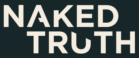 Naked Truth