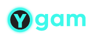 ygam